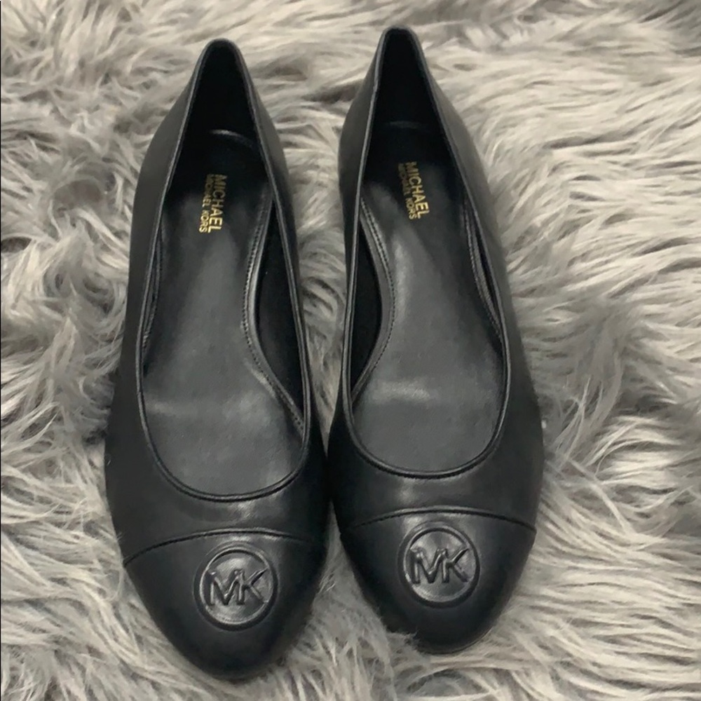 MICHAEL KORS shoes